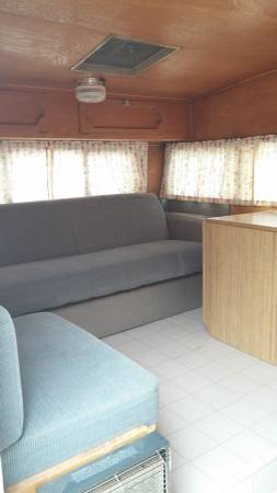 1966 Cardinal Lounge.jpg