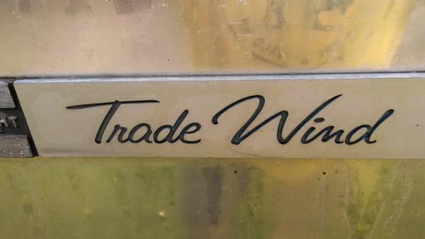 1967 Airstream Trade Wind Badge.jpg