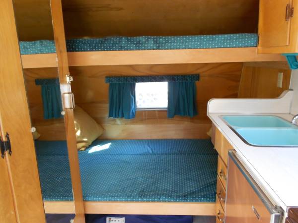 1959 DeVille Bunks.jpg