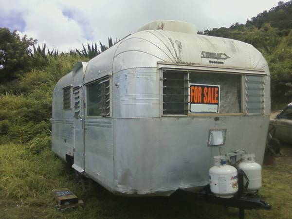 1962 Streamline Front.jpg