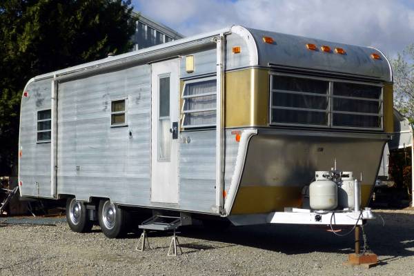 1970 Franklin A Newcomer (FAN) Exterior.jpg