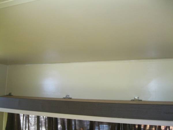 1969 Aristocrat Lo-Liner Bunk.jpg