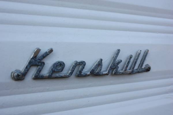 1962 Kenskill Emblem.jpg