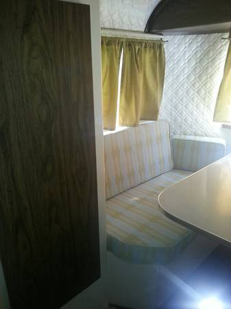 1973 Minit Dinette.jpg