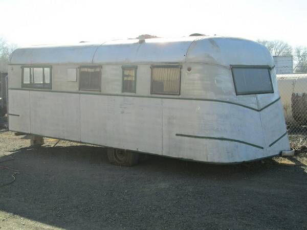 1949 Prairie Schooner Driver Side.jpg