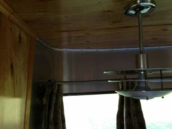 1955 Spartan Imperial Mansion Ceiling.jpg