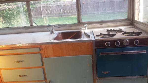 1965 Rogue Rambler Kitchen.jpg