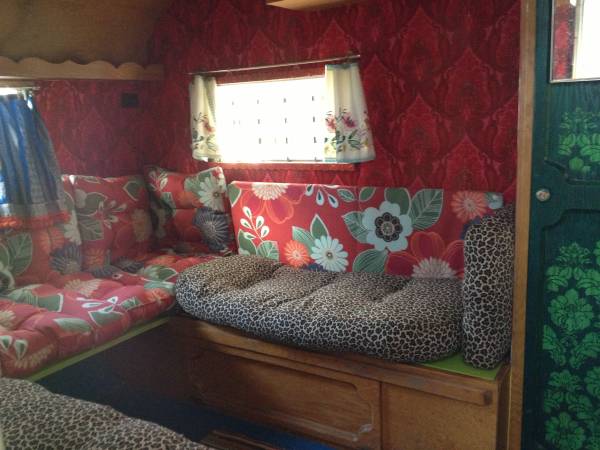 1972 Cardinal Lovebird Lounge.jpg