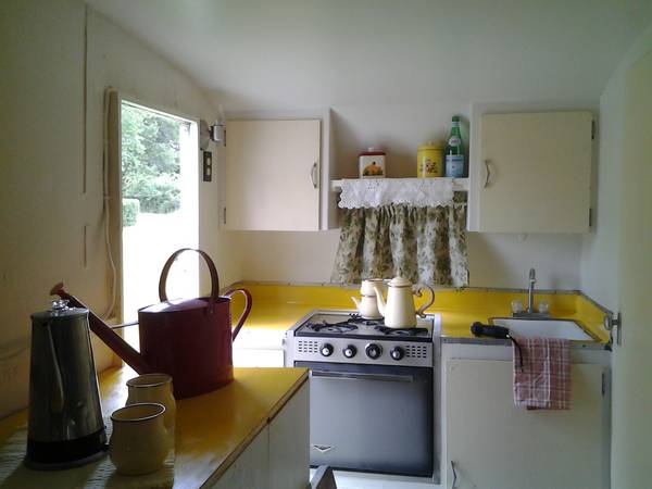 1963 Shasta Kitchen.jpg