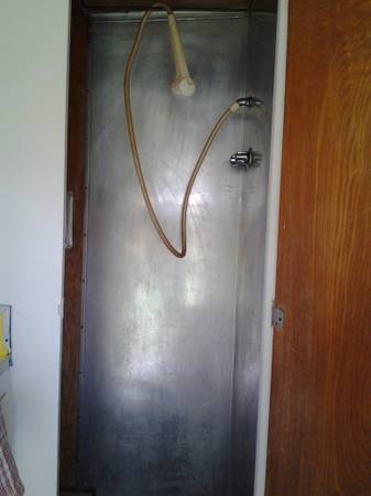 1963 Shasta Shower.jpg