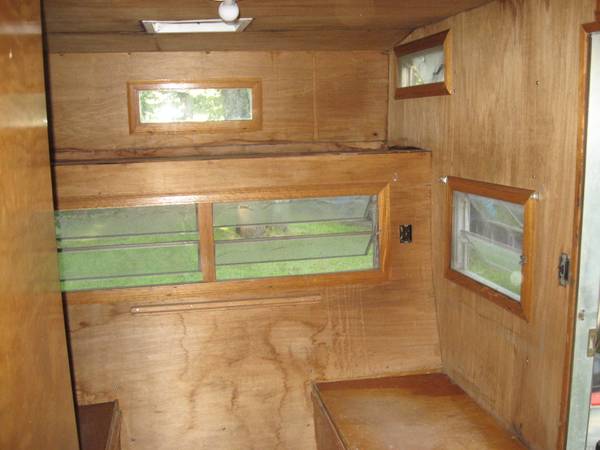 1963 Avalon Interior Front.jpg