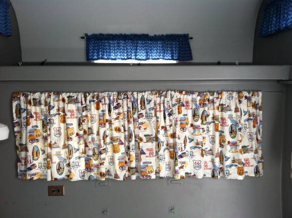 1964 Frolic Bunk.jpg