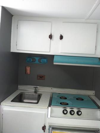 1964 Frolic Kitchen.jpg