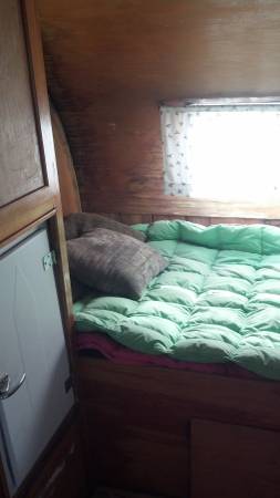 1951 Aljo Bed.jpg