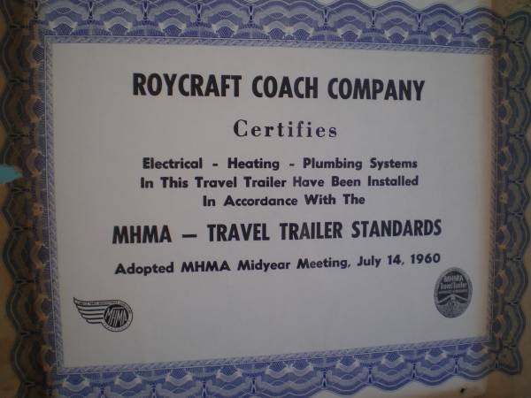 1964 Roycraft Breeze Certificate.jpg