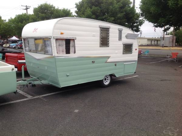 1963 Shasta Driver Side.jpg