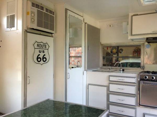 1965 Shasta Compact Kitchen.jpg