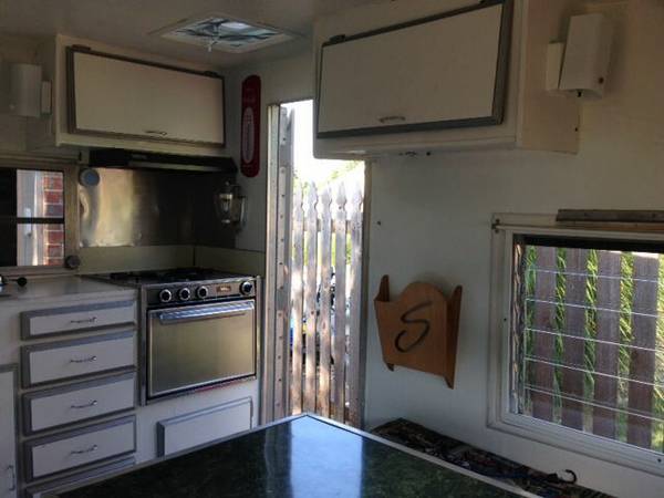 1965 Shasta Compact Kitchen 3.jpg