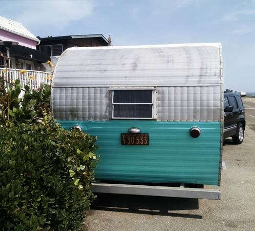 1963 Garway Rear.jpg