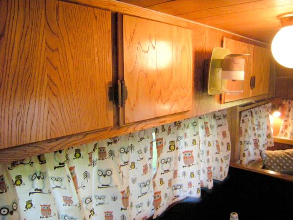 1969 Red Dale Cabinets.jpg