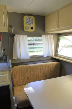 1967 Kit Companion Dinette 2.jpg