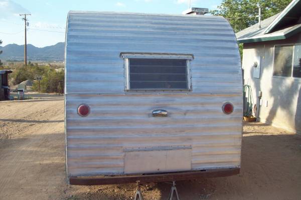 1962 Northwestern Rear.jpg