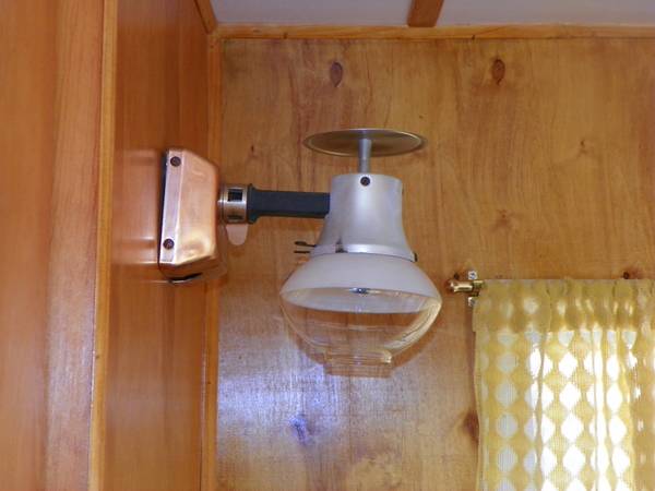 1969 Utopia Pan-O-Ramic Fixture.jpg
