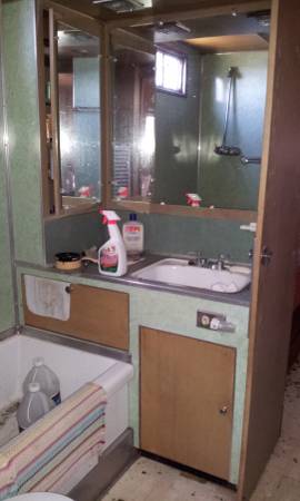 1955 Anderson Bathroom.jpg