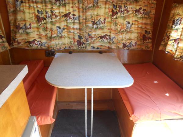 1961 Frolic Dinette.jpg