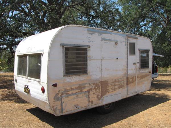 1955 Rod N Reel Passenger Side 2.jpg