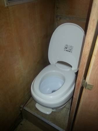 1963 KenCraft Toilet.jpg