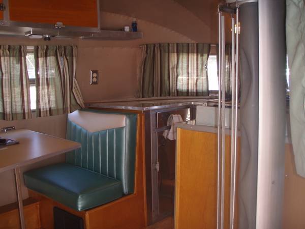 1948 Curtis Wright Interior.jpg