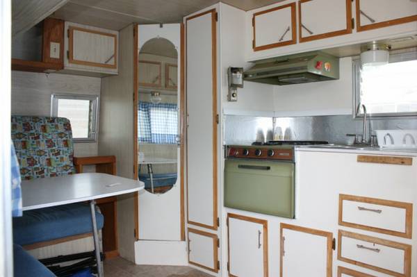 1968 Kit Companion Kitchen.jpg