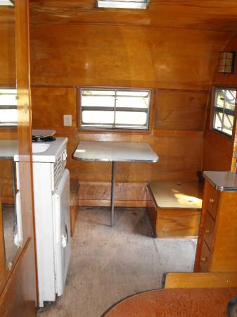 1956 Trotwood Cub Interior Front.jpg