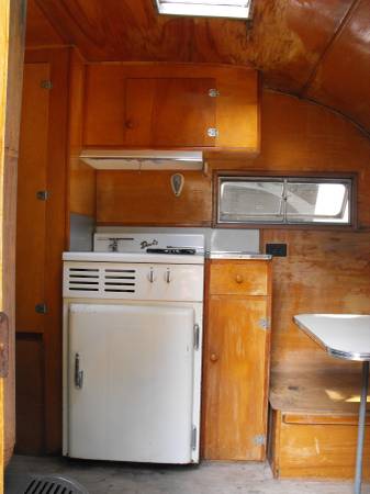 1956 Trotwood Cub Kitchen 2.jpg