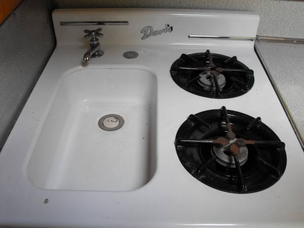 1956 Trotwood Cub Sink and Stove 2.jpg