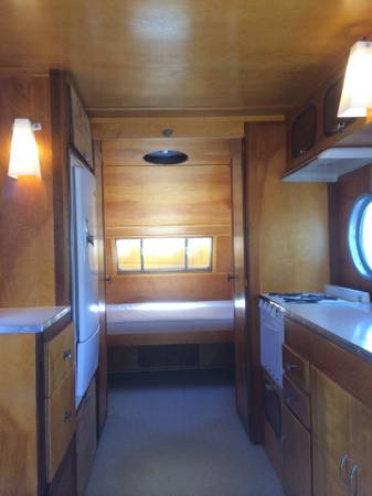 1953 Airfloat Navigator Kitchen to Rear.jpg