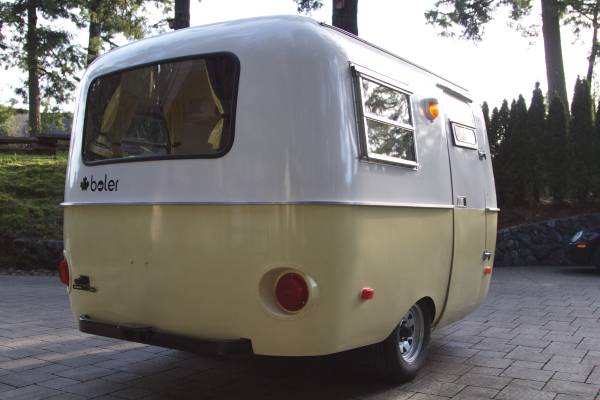1976BolerRear.jpg